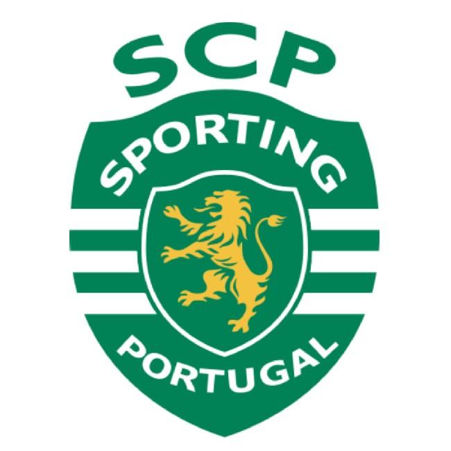 SPORTING CP