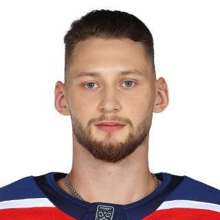 Макаров Николай