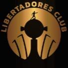LIBERTADORES BL RIVALS