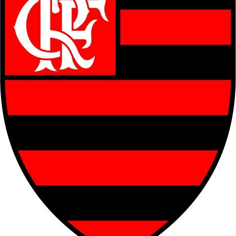 Flamengo