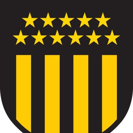 Penarol