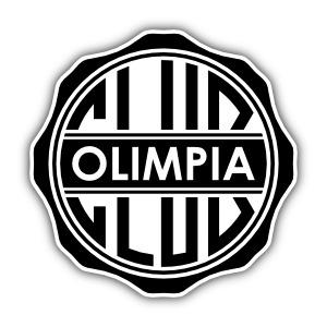 Olímpia