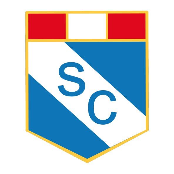 Sporting Cristal