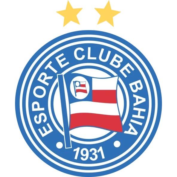 Bahia