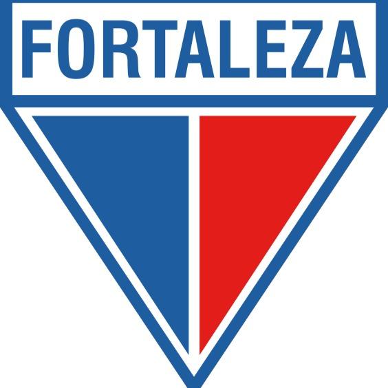 Fortaleza