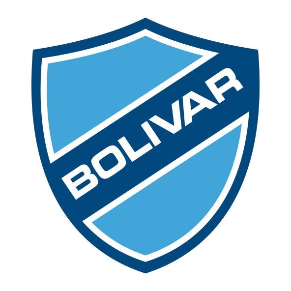 Bolívar