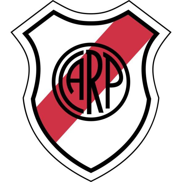 River Plate