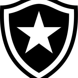 Botafogo