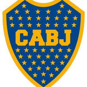 Boca Juniors