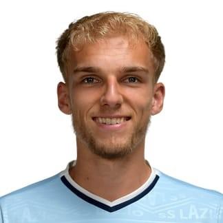 Густаво Исаксен