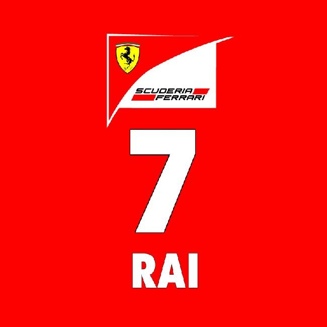 Räikkönen