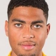 Жюльен Понко