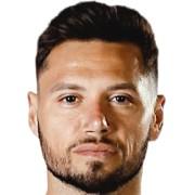 Mauro Zárate