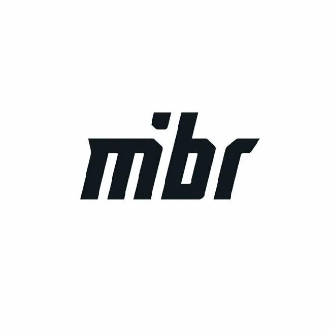 Mibr