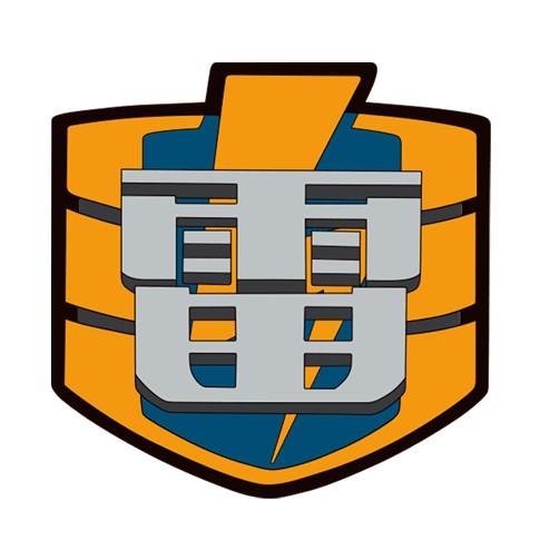Raimon