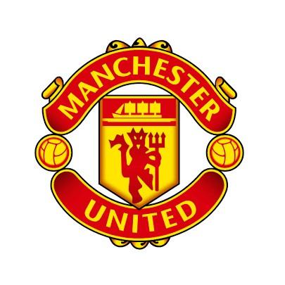 MANCHESTER UNITED FC