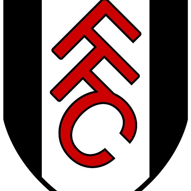 Fulham