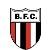 Botafogo-SP