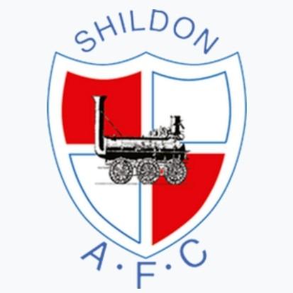 Shildon AFC