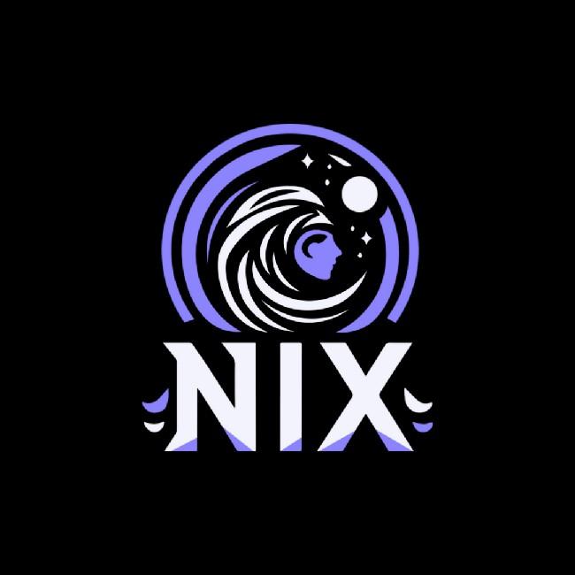 Nix esports