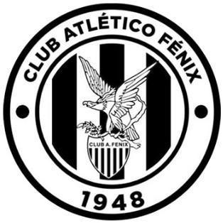 Fenix