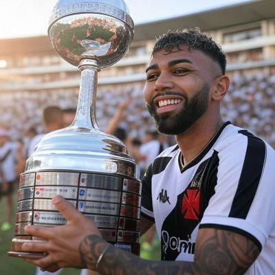 Out of Context Bacalhau