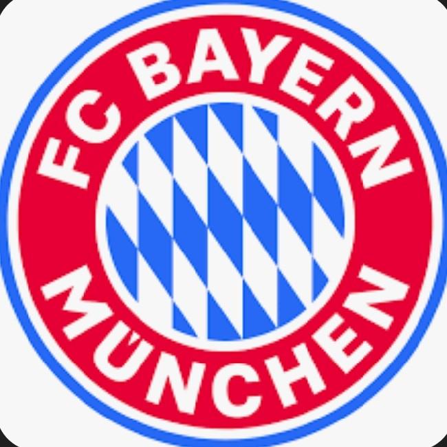 BAYERN