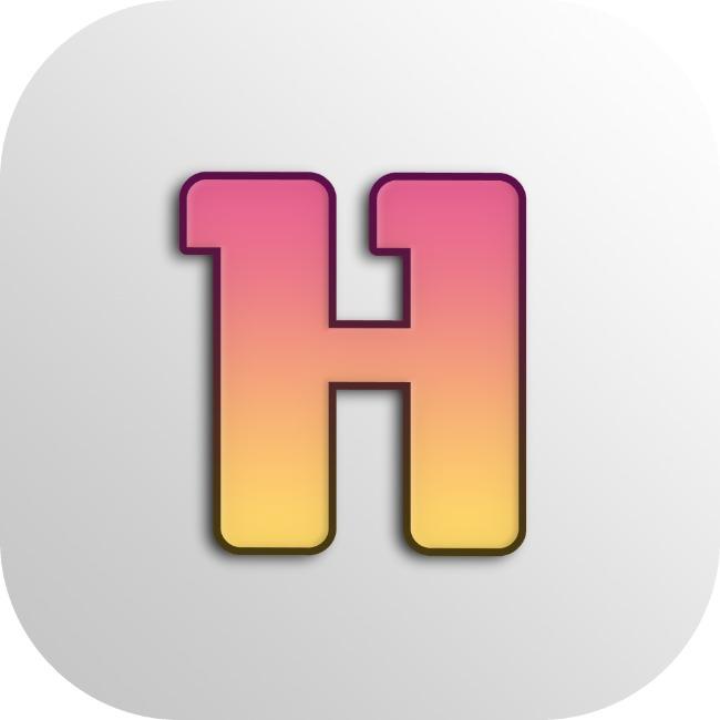 HaxEleven T4