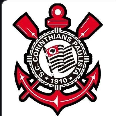 CORINTHIANS - Tourinho