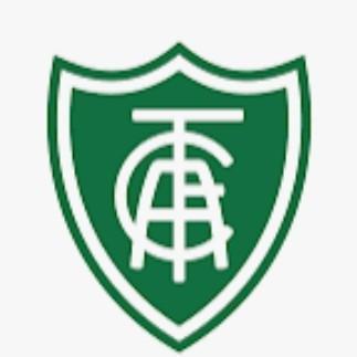 AMÉRICA/MG - Marcelo Barreto