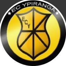 YPIRANGA - Xandinho