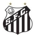 SANTOS - Tourinho