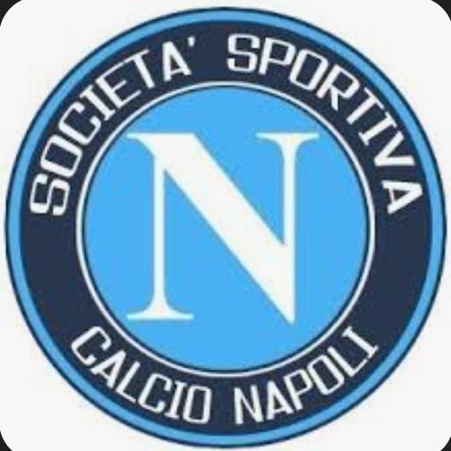 NAPOLI - Xalinga