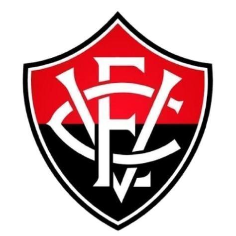VITÓRIA - Moisés