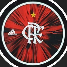 MENGO - Roninho