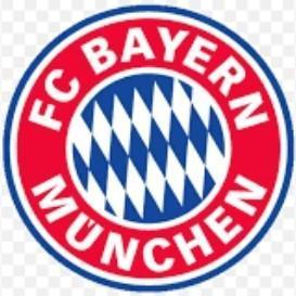 BAYERN MUNIQUE - Marcelo