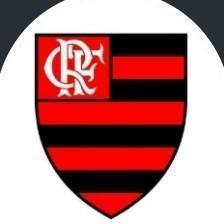 FLAMENGO - Tony