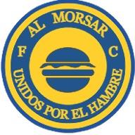 Al-Morsar