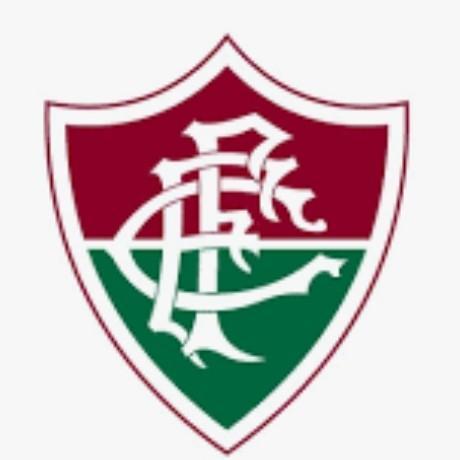 FLUMINENSE - Nôco
