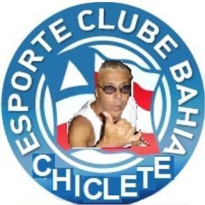 BAHIA CHICLETE - Deny