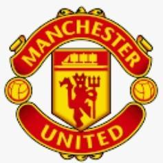 MANCHESTER - Kleber