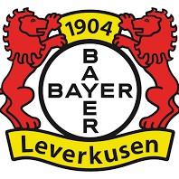 LEVERKUSEN