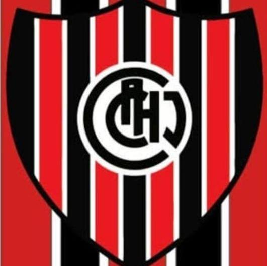 CHACARITA JUNIOR