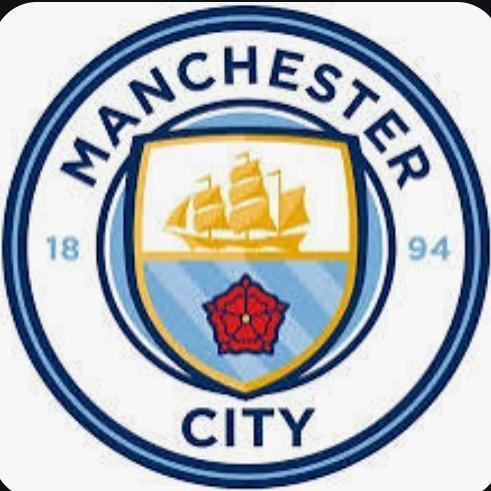 MANCHESTER CITY - Tourinho