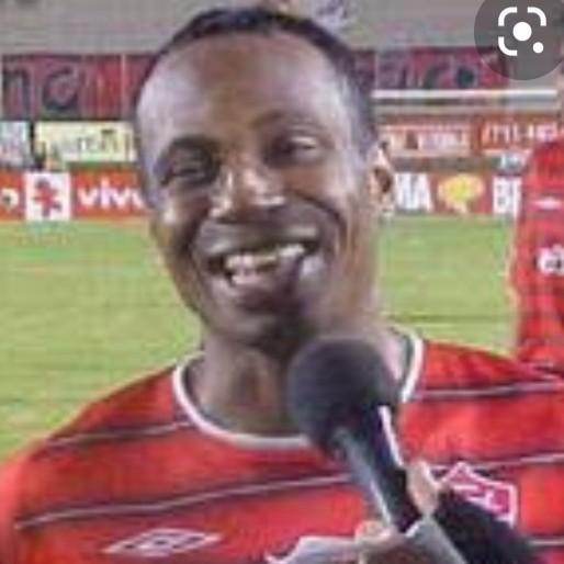 18 Edilson