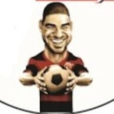 09 Adriano Imperador