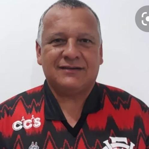 04 Agnaldo