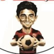 07 Bebeto