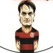 02 Leandro