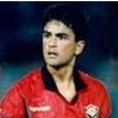 07 Bebeto